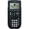 calculatrice texas instruments ti 82