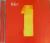 cd the beatles - 1 (2000)