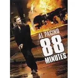 dvd 88 minutes