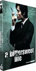 dvd a bittersweet life - édition collector