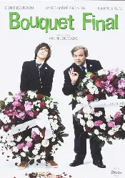 dvd bouquet final