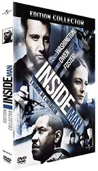 dvd inside man