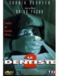 dvd le dentiste 2