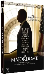 dvd le majordome