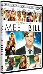 dvd meet bill