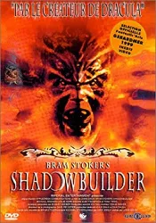 dvd shadow builder