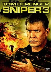 dvd sniper 3