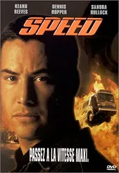 dvd speed : passez a la vitesse maxi