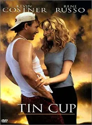 dvd tin cup