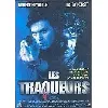 dvd traqueurs, les