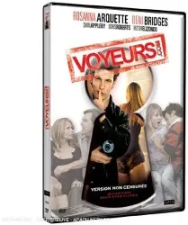 dvd voyeurs.com