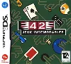 jeu ds 42 jeux indémodables