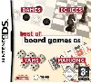 jeu ds best of board games