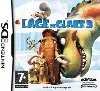 jeu ds l'âge de glace 3