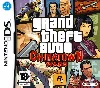 jeu nintendo ds grand theft auto chinatown wars