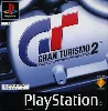 jeu ps1 gran turismo 2