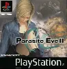 jeu ps1 svg parasite eve 2