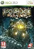 jeu xbox 360 bioshock 2 : l'u00e9dition spu00e9ciale (ultra collector)