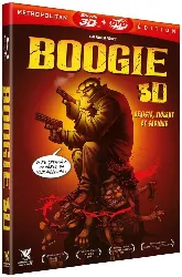 blu-ray boogie active