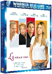 blu-ray la rumeur court - blu - ray