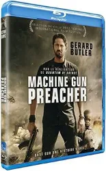 blu-ray machine gun preacher