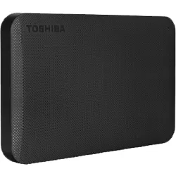 disque dur 500go toshiba dtp205