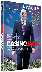 dvd casino jack
