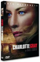dvd charlotte gray