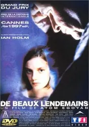 dvd de beaux lendemains