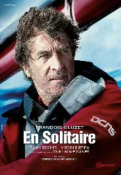 dvd en solitaire