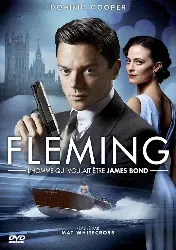 dvd fleming