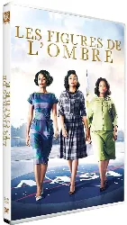 dvd les figures de l'ombre