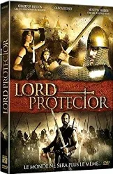 dvd lord protector