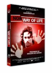 dvd norway of life
