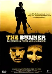 dvd the bunker