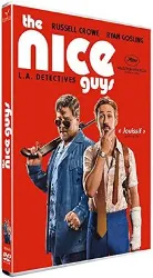 dvd the nice guys