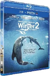 dvd winer 2