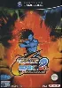 jeu gc capcom vs snk 2