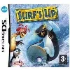 jeu nintendo ds surf's up les rois de la glisse