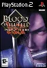 jeu ps2 blood will tell