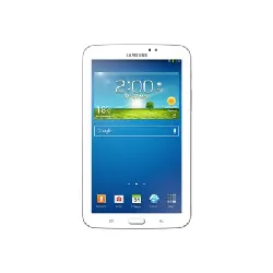 tablette samsung galaxy tab 3 sm-t210