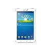 tablette samsung galaxy tab 3 sm-t210