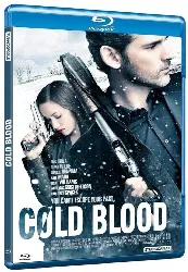 blu-ray cold blood