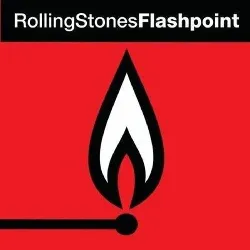 cd flashpoint