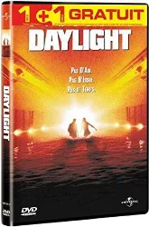 dvd daylight