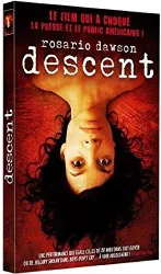 dvd descent