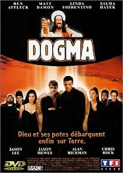 dvd dogma