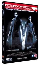 dvd equilibrium