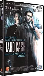 dvd hard cash