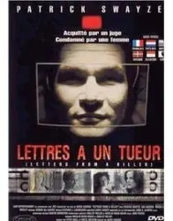 dvd lettres à un tueur